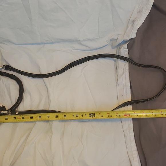 Very Rare Vintage European Pocket Book - Picture 10 of 12